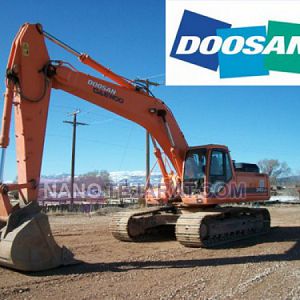 floating seals floating seals